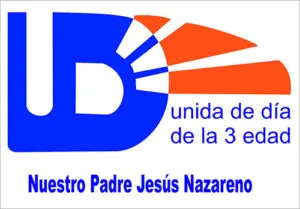 Centro de dia para personas mayores, Nuestro Padre Jesús Nazareno